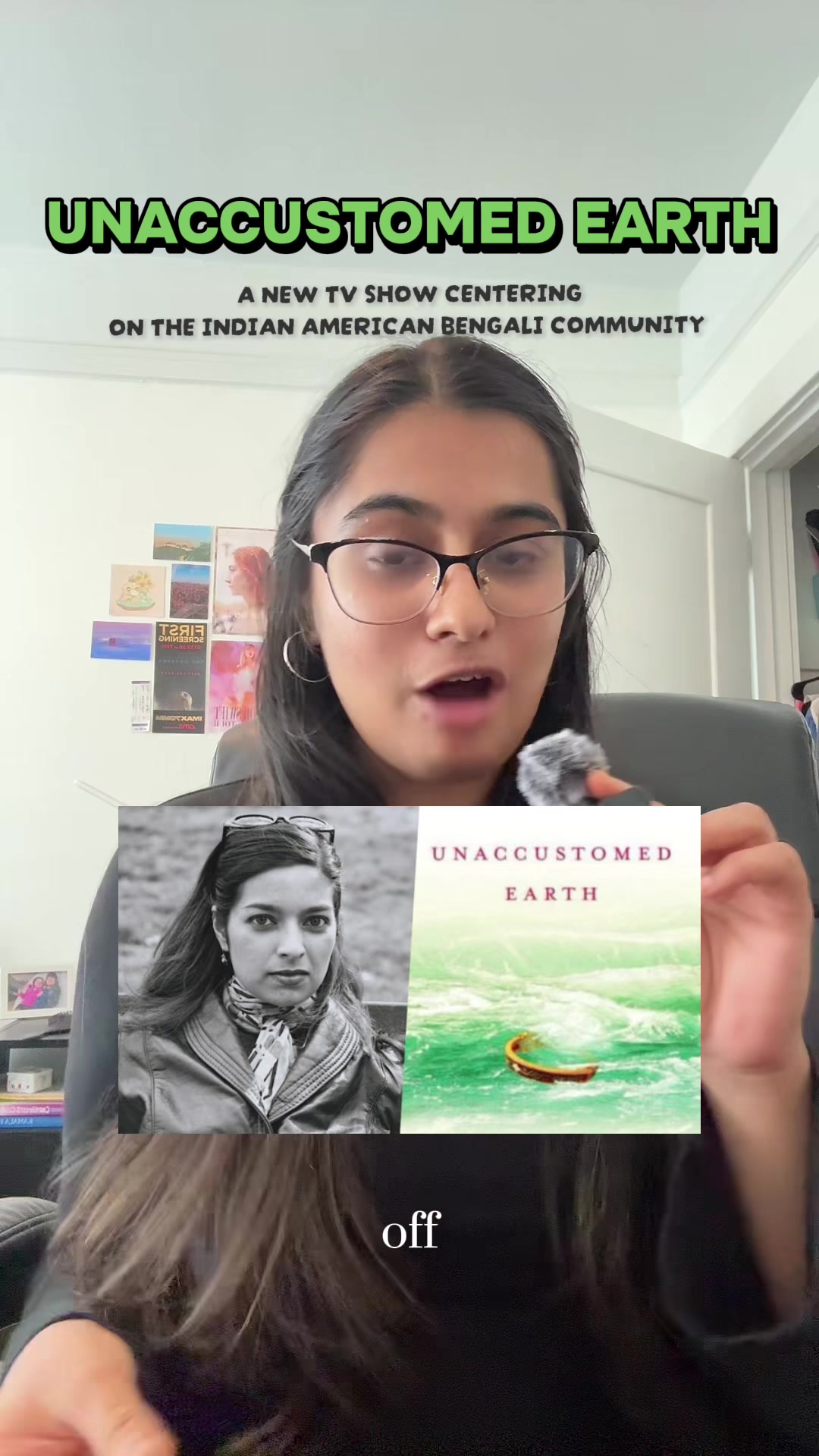 @riddhi | film and sf ๐