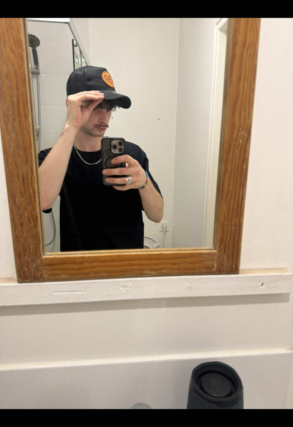 @THIBALT_