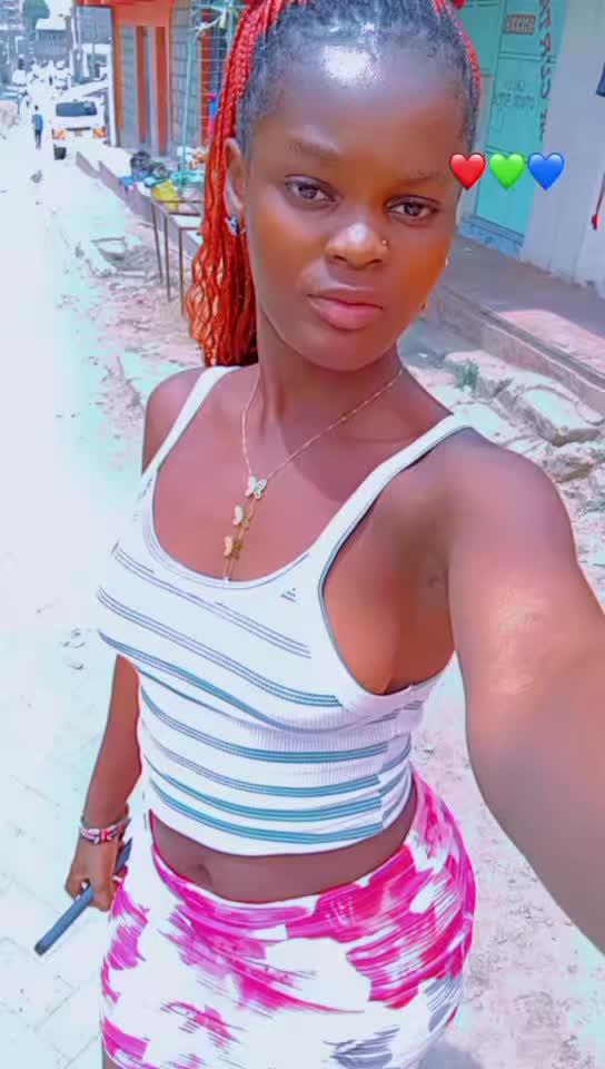 @miss montana nyalego