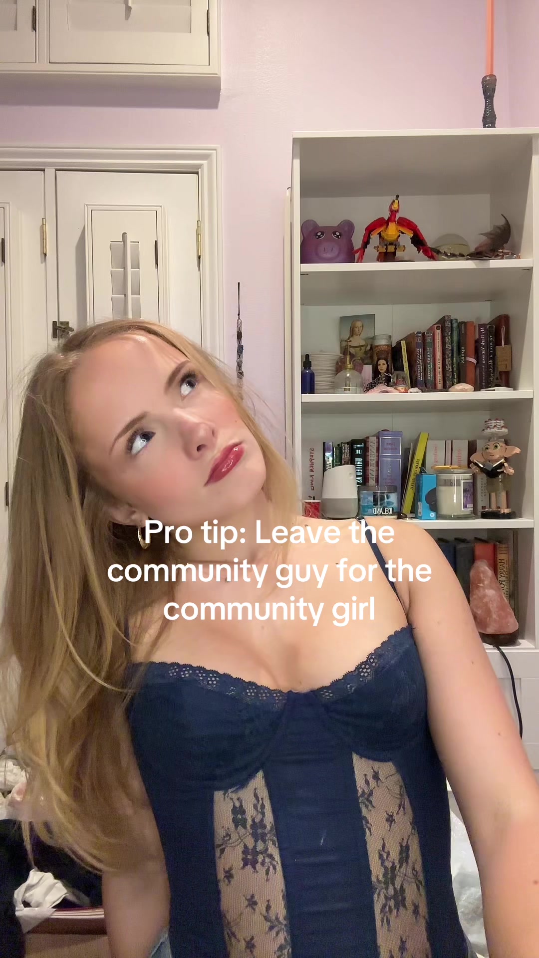 @annikuhh4