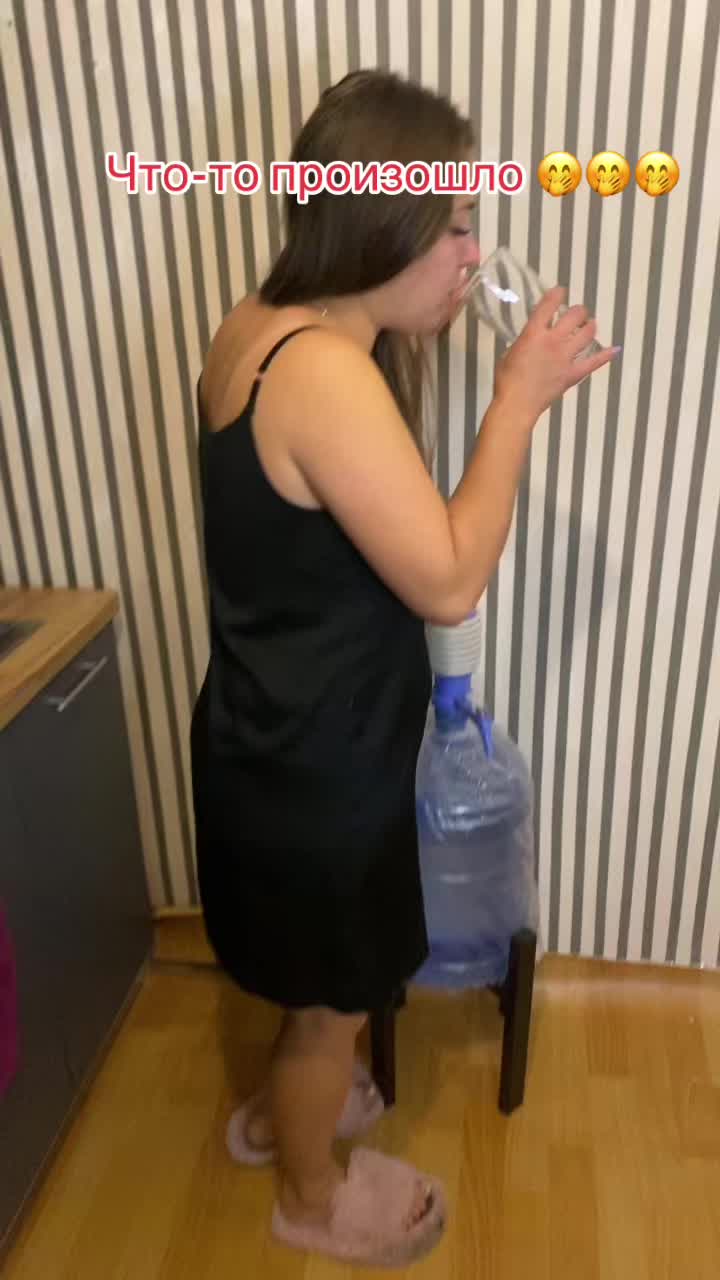 @Женя❤️витя