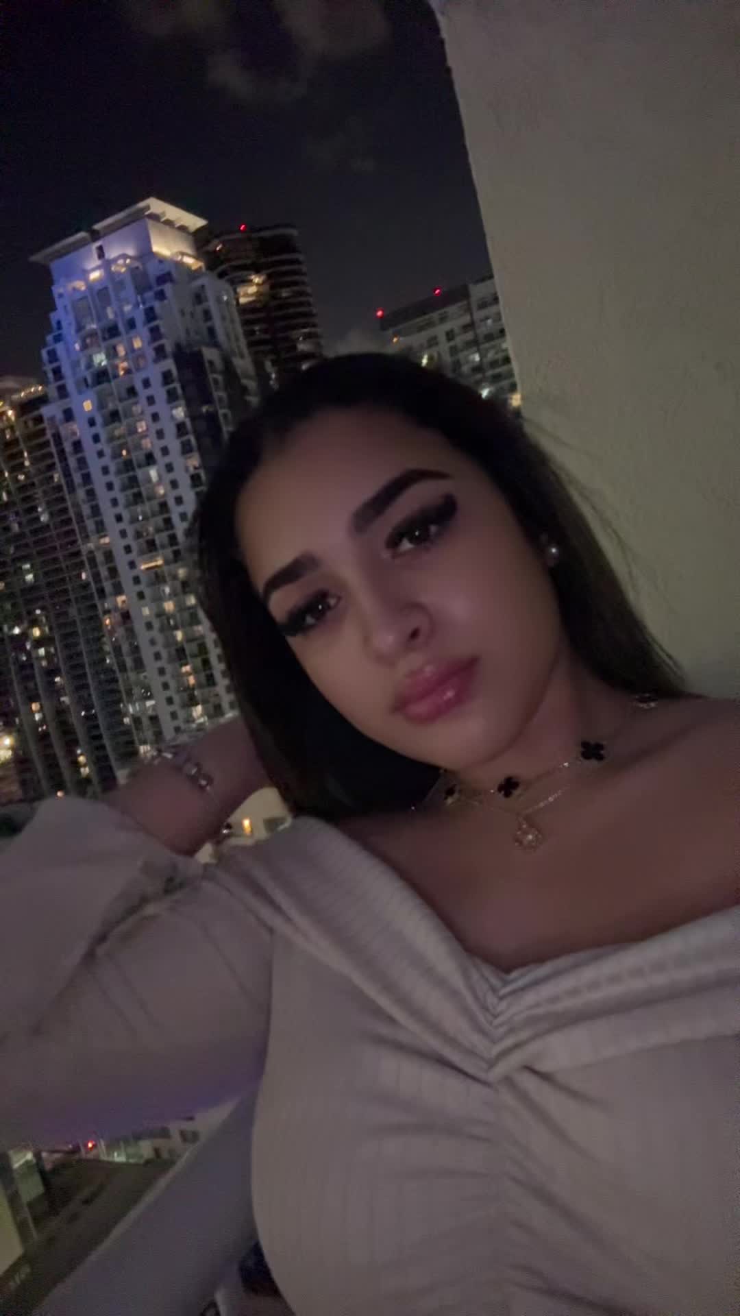 @HaileyMia👸🏽