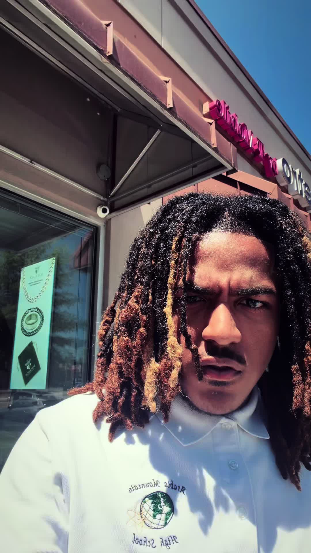 @lilkobe