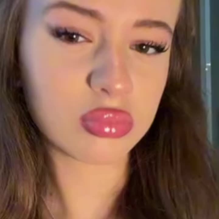 @Anna