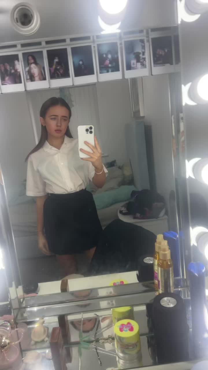 @xisabellax