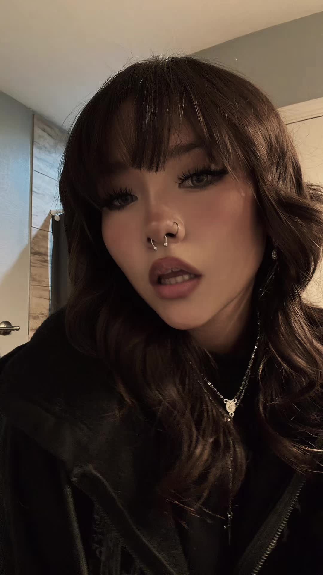 @Lina 🪬
