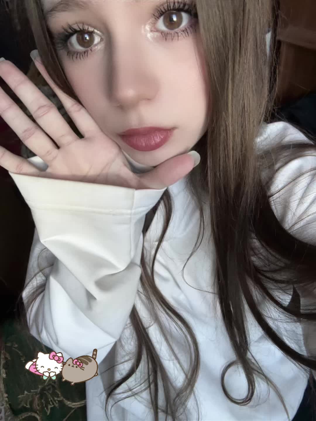 @laffie$$ta