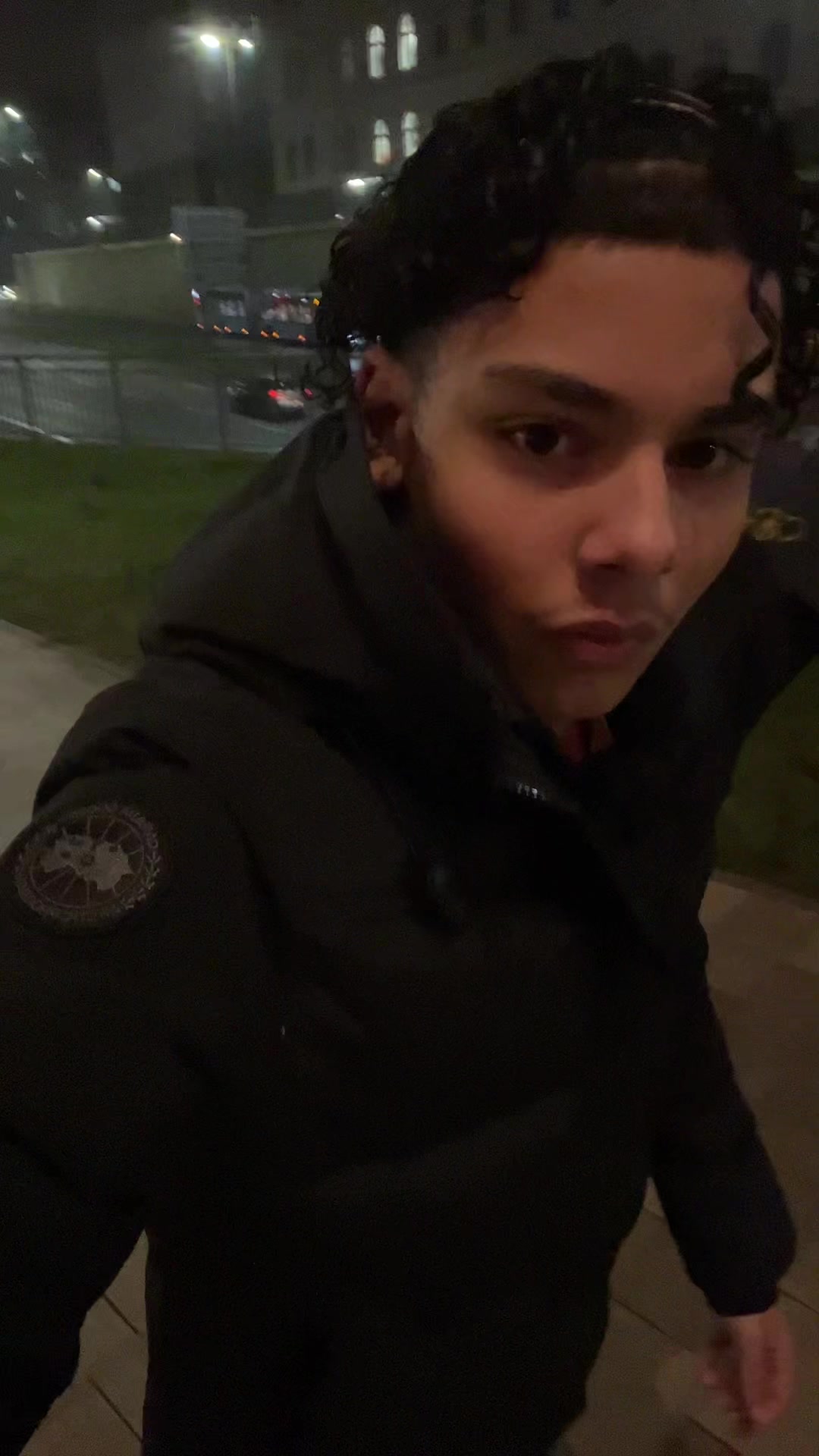 @𝟐𝐥.𝐢𝐛𝐫𝐚