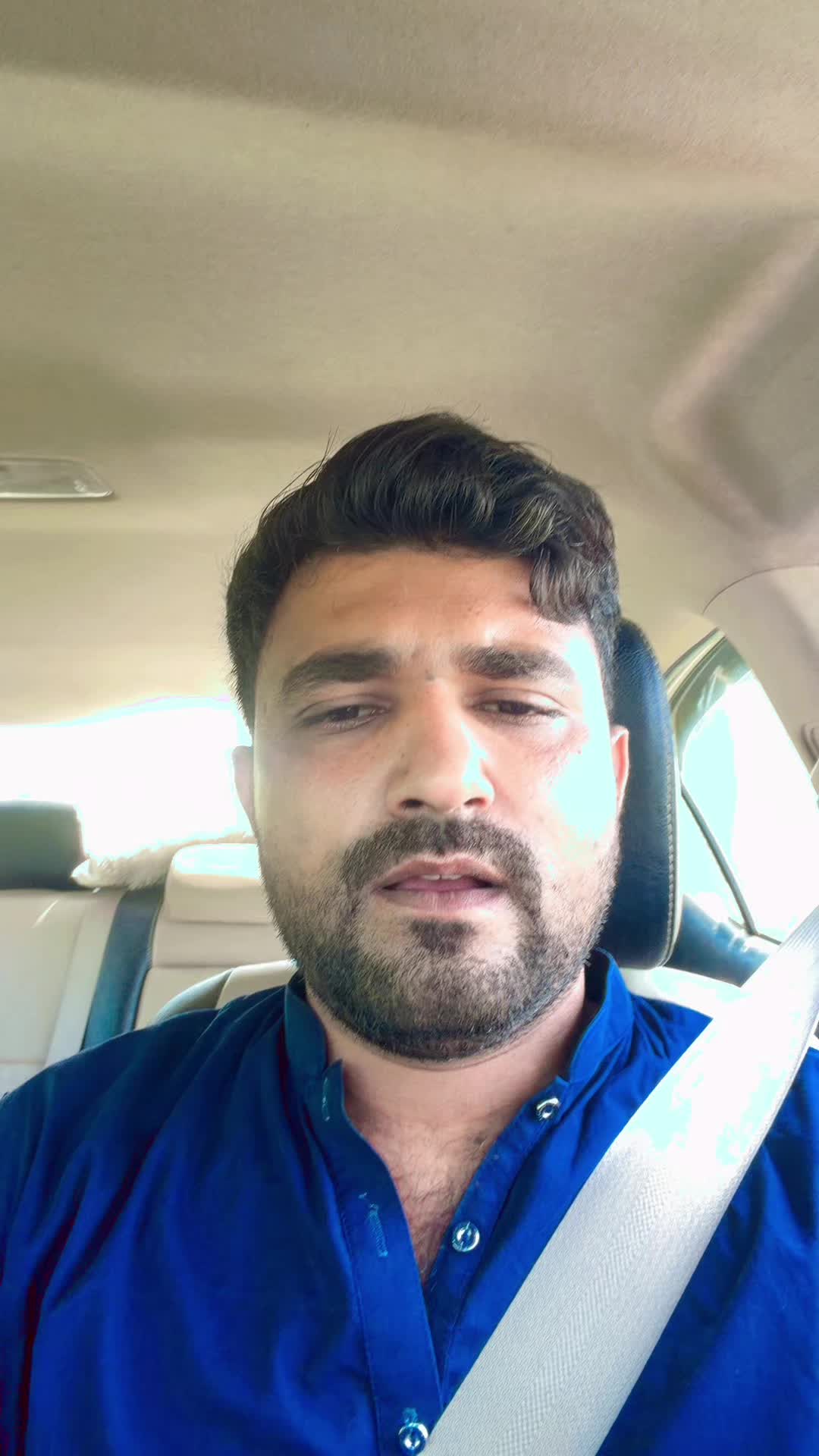 @Usman Jutt Gujrat 🇮🇹🇵🇰