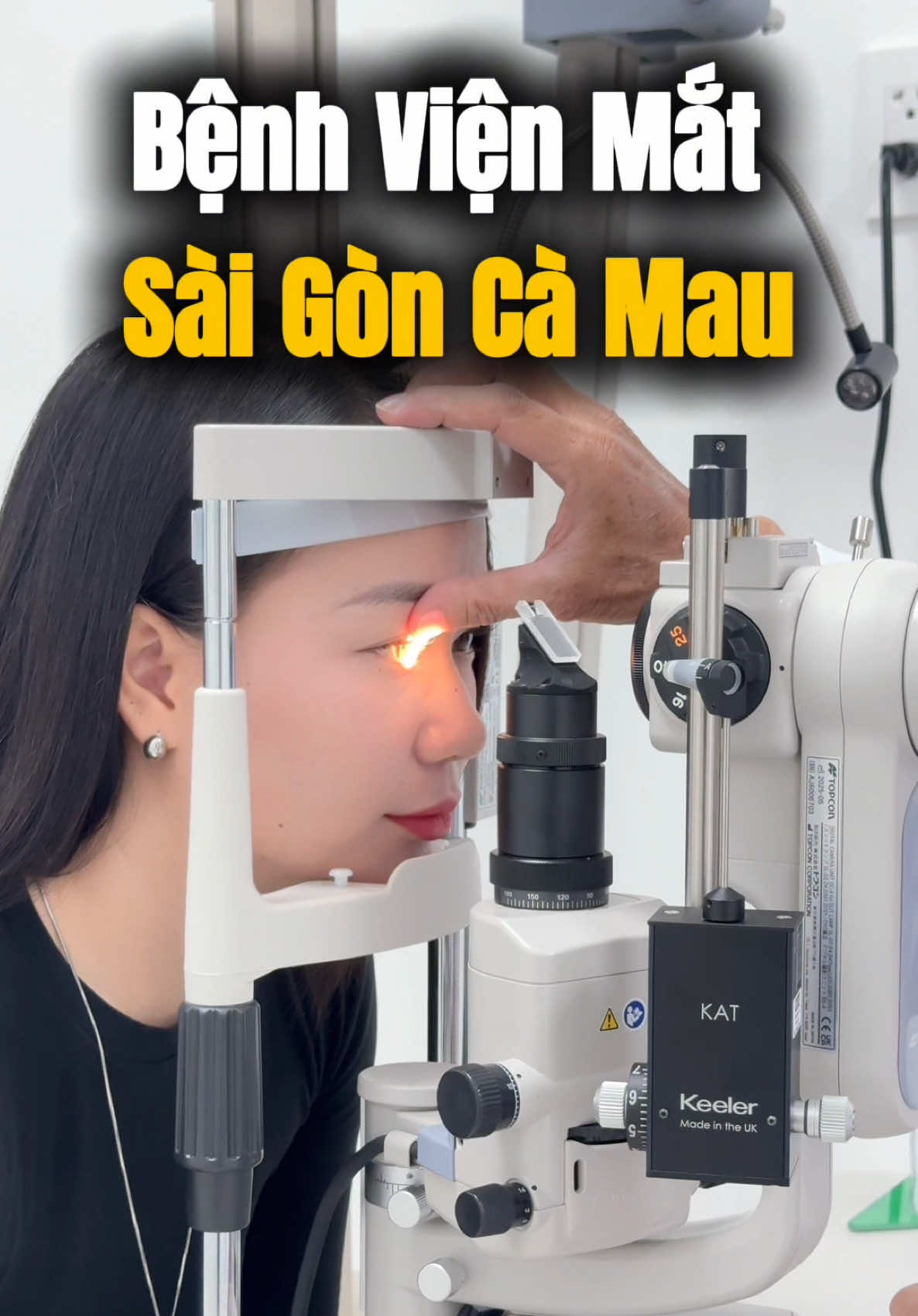 @B&eacute; Rồng