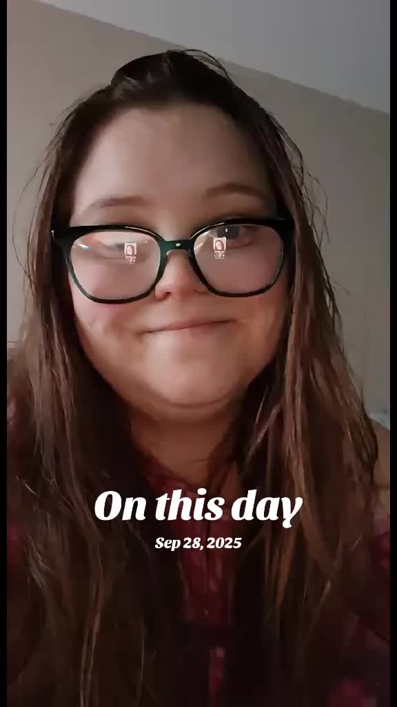 @libertyandbryanforever27