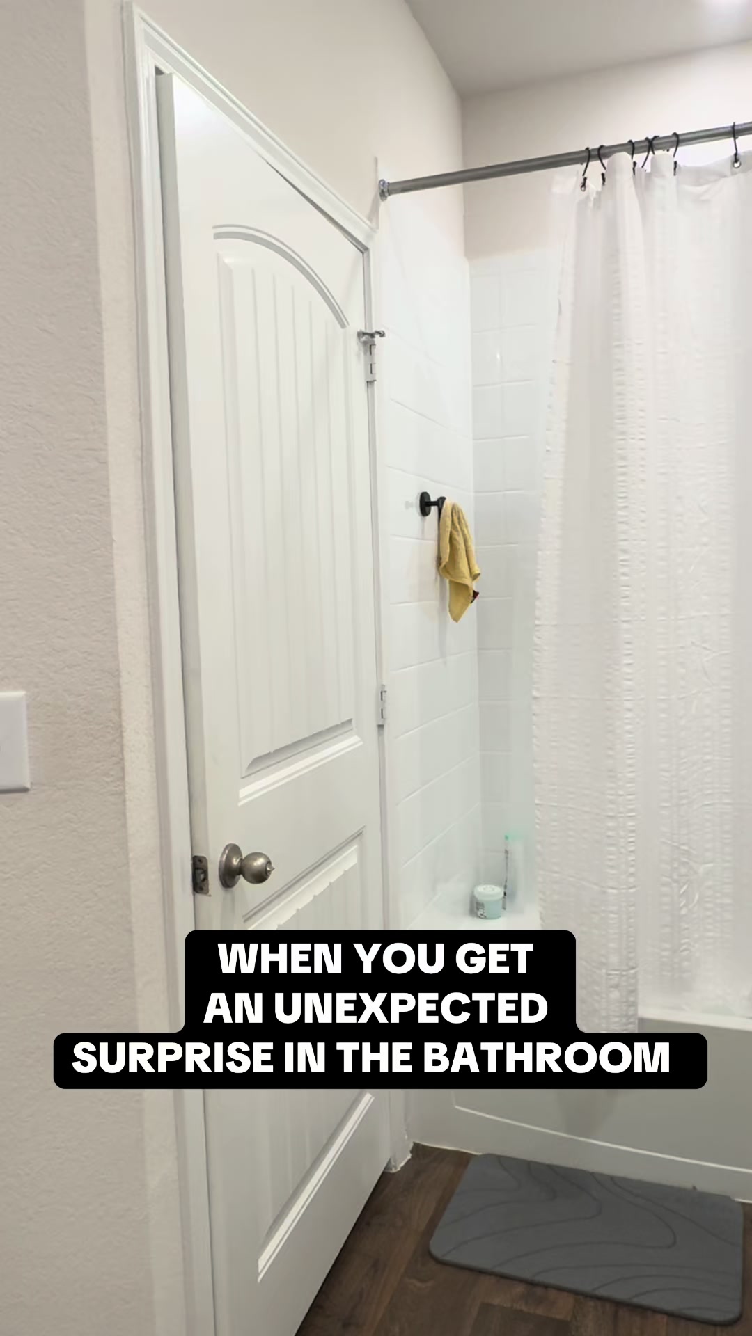 @xtherealgubax