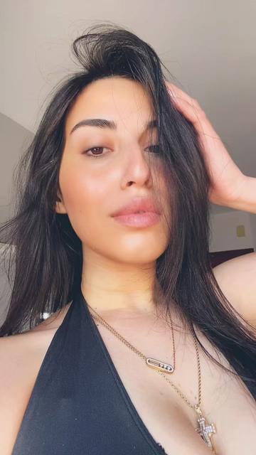 @eiri.niii