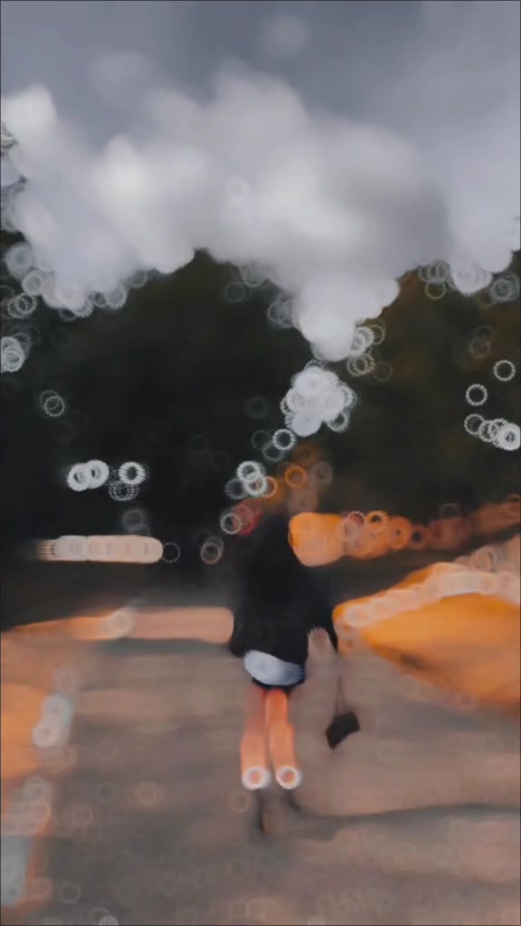 @S______________🔚