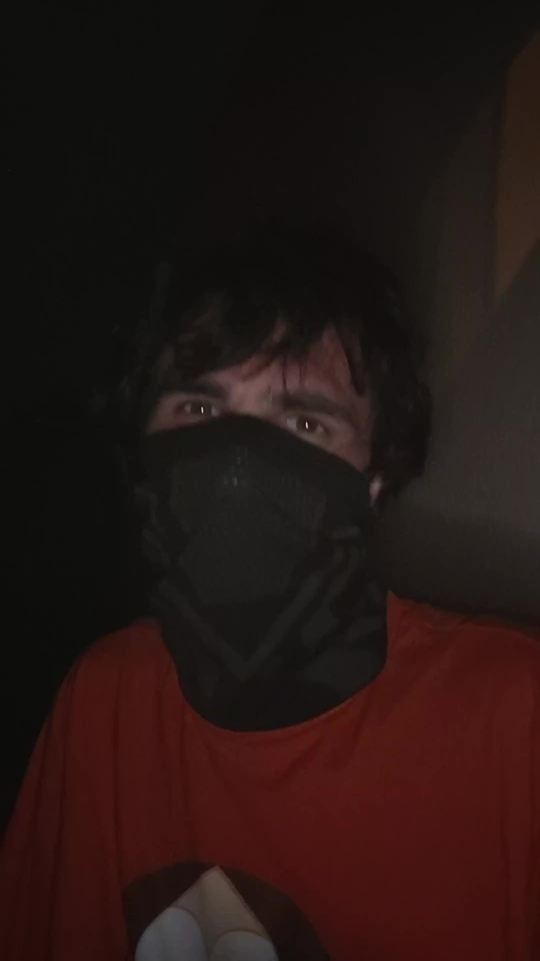 @callsign_infernus