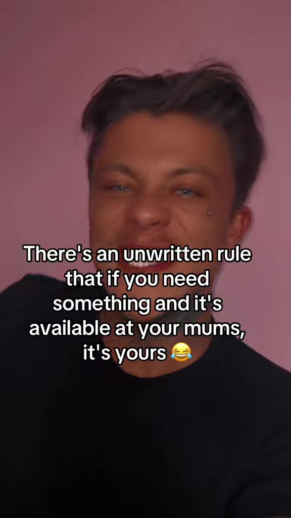 @Blue eyes baby ✅