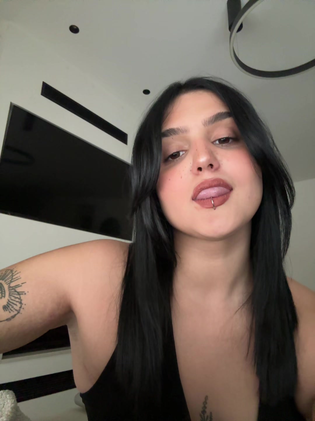 @Gotsoo_g