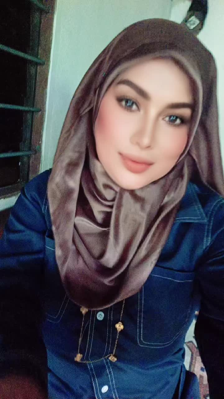 @mamasya67