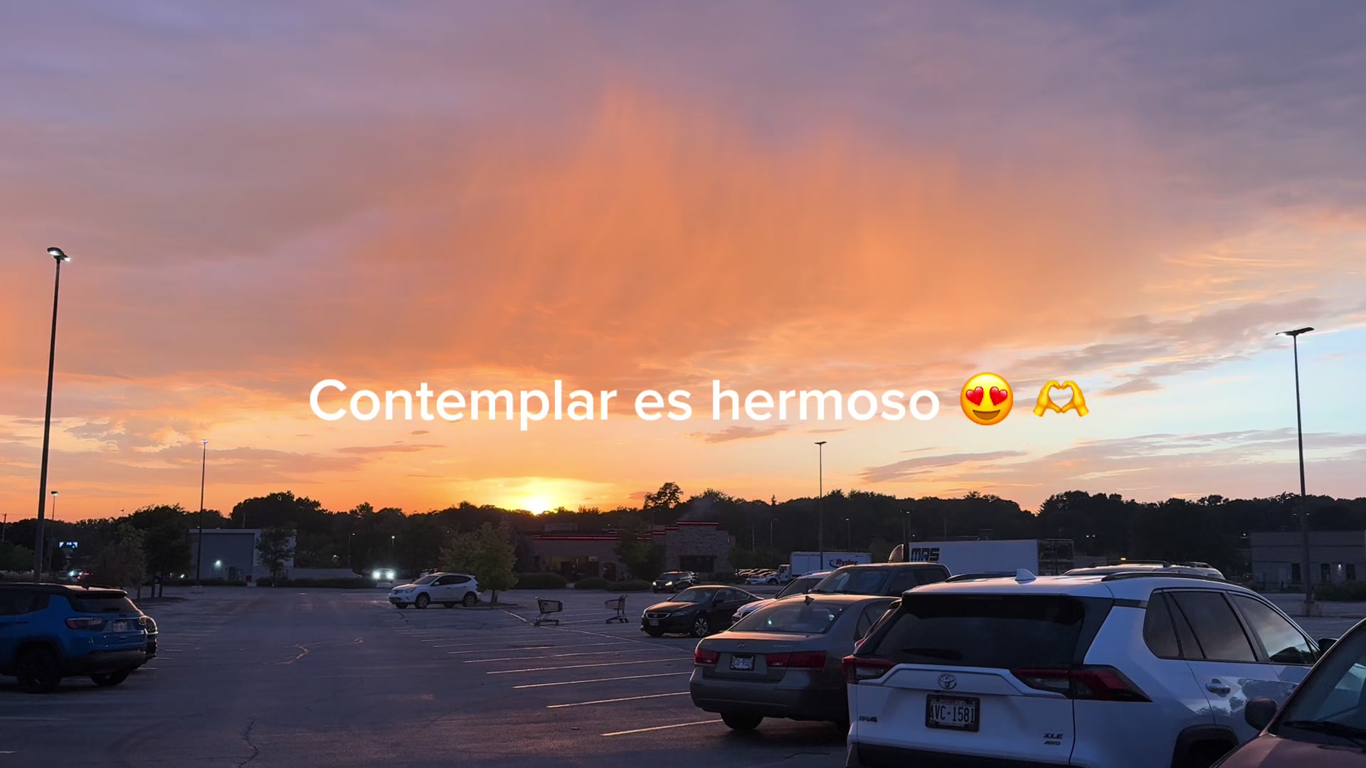 @Dimara Blandon
