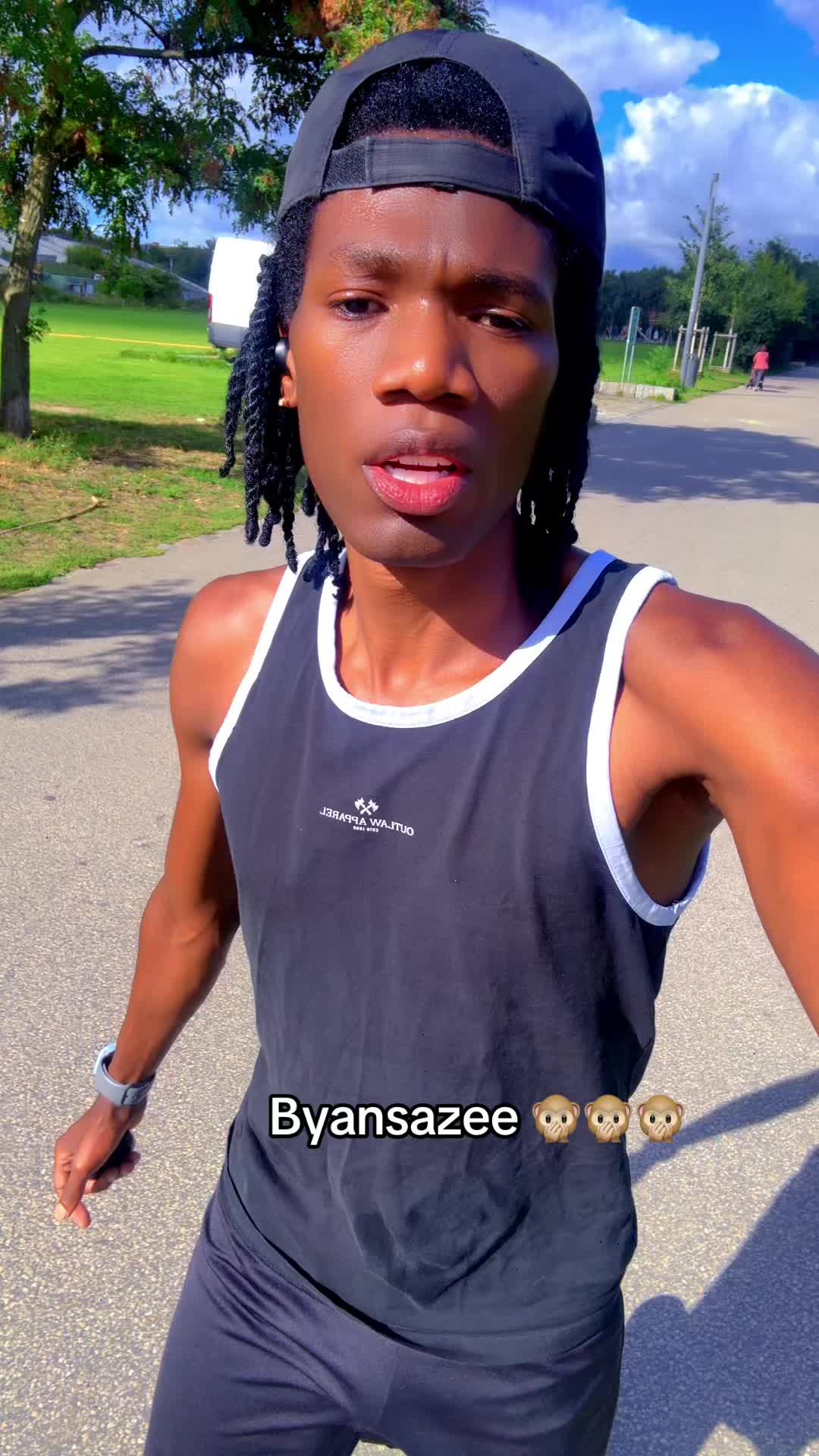 @Gayprince 🌈