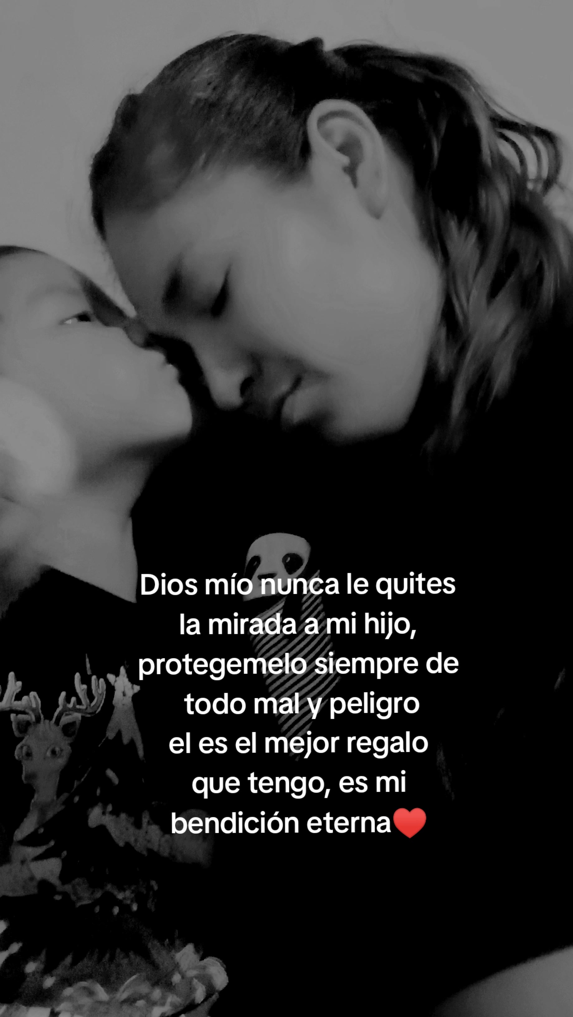 @NICO26♡