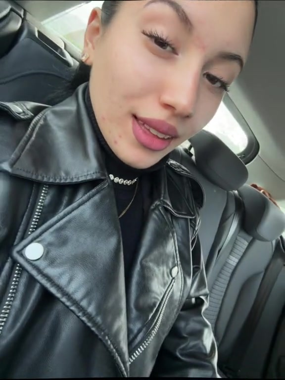 @00.Samanta