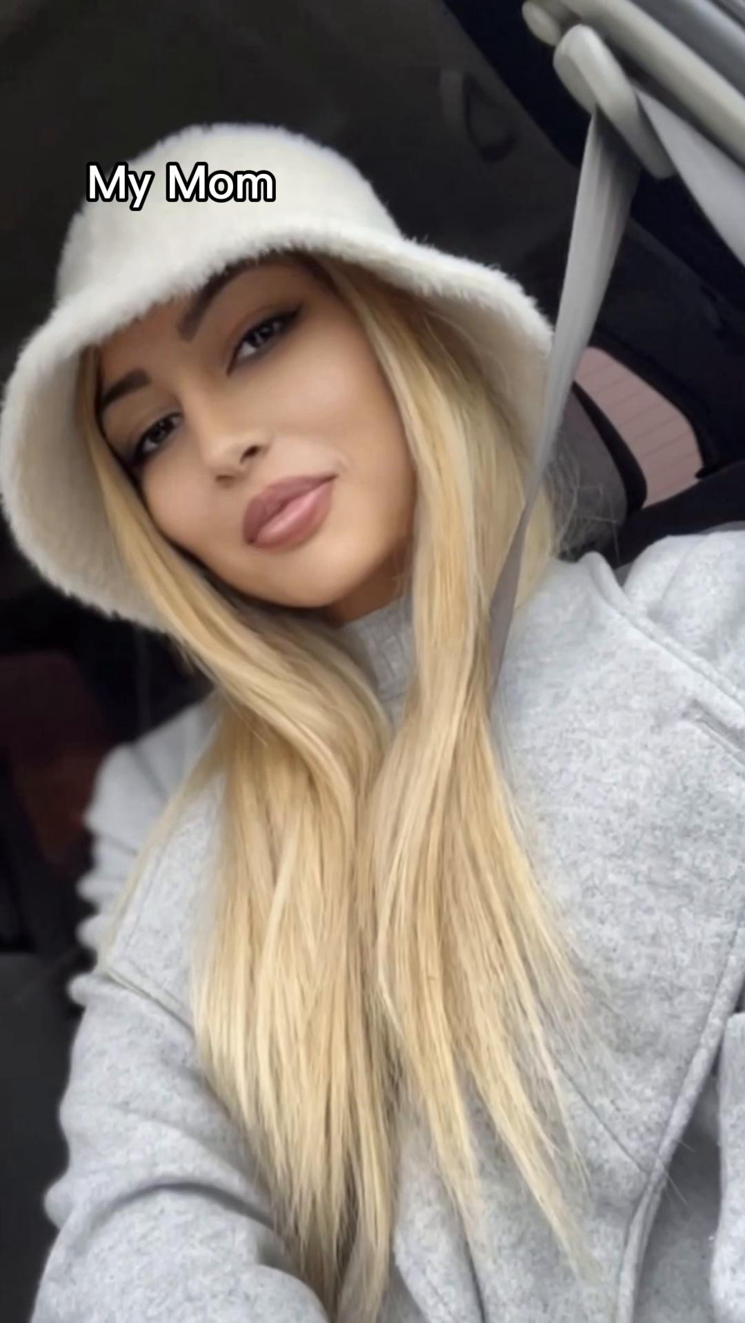 @🥀Eli IVANOVA7777🥀