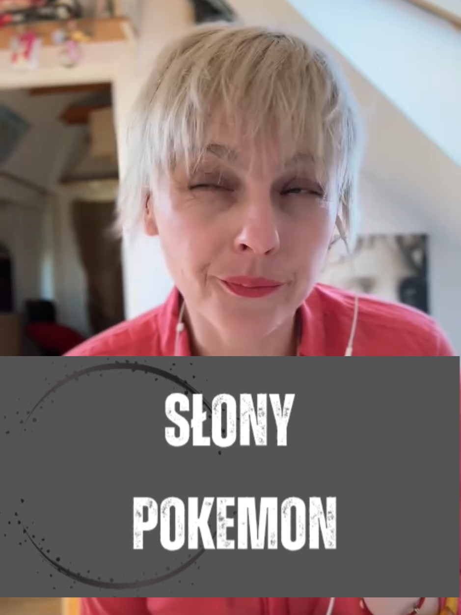 @Michał Podejko