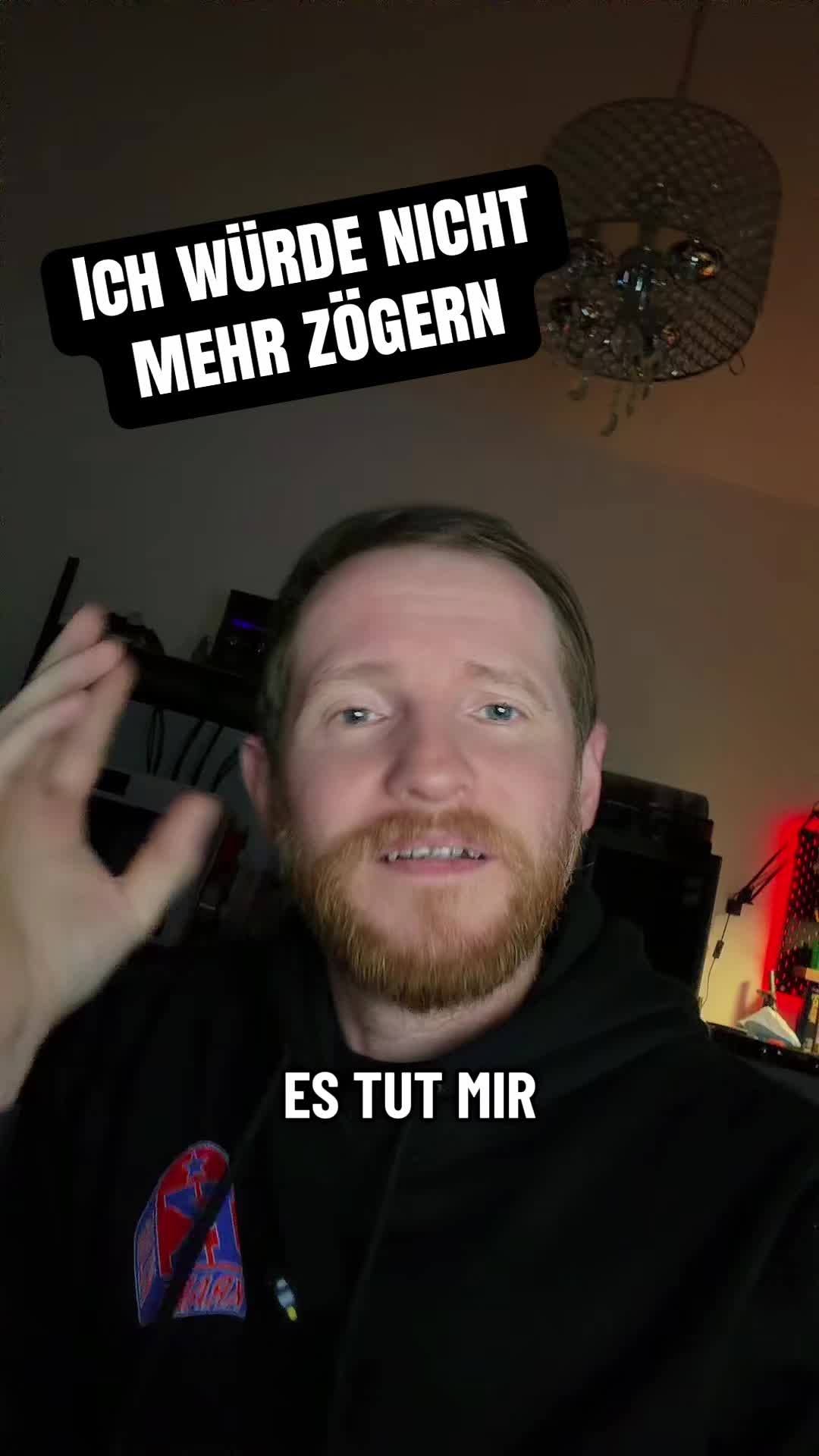 @Itzdruckt