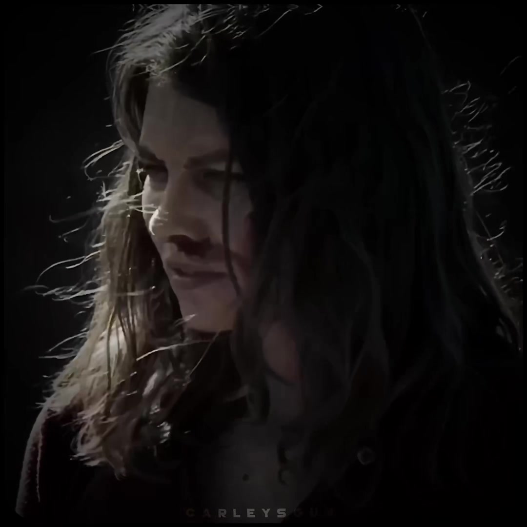 @emma 🧟♀️