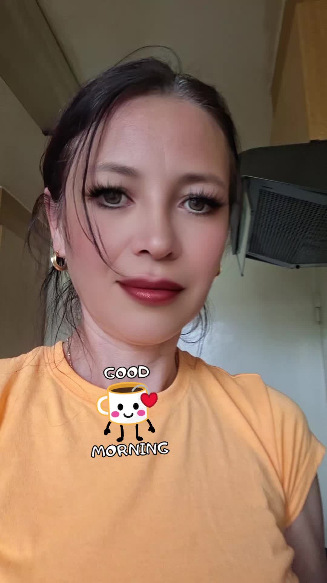 @alina balamuc