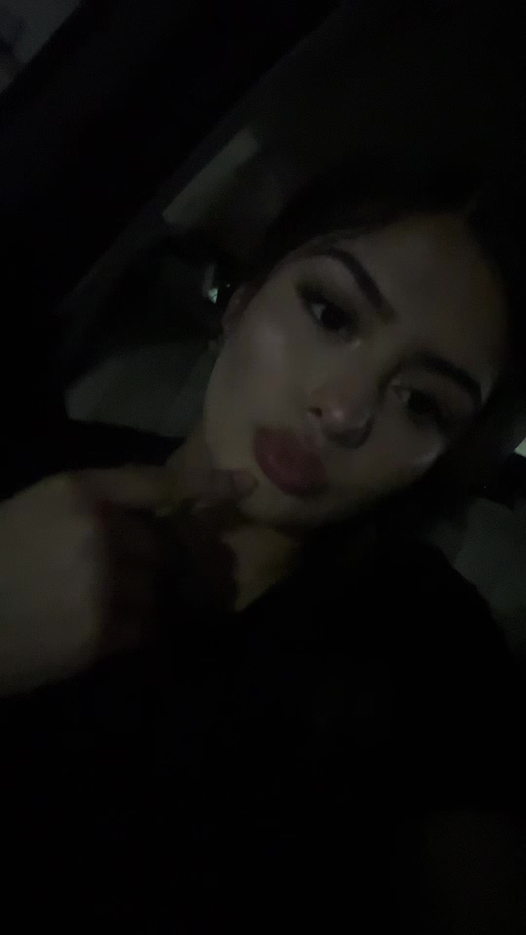 @Emily Duarte