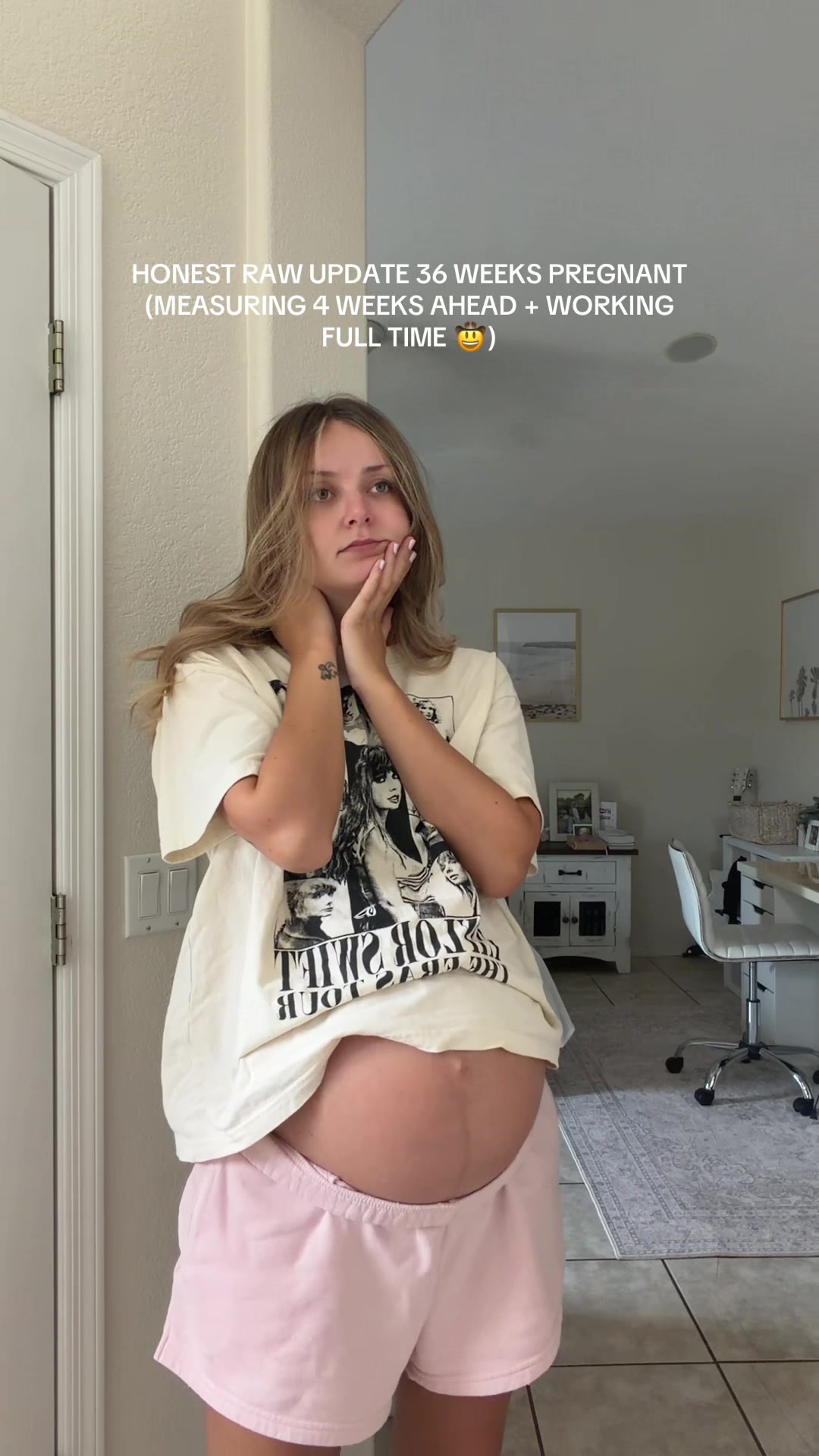 @Jaelyn Kay