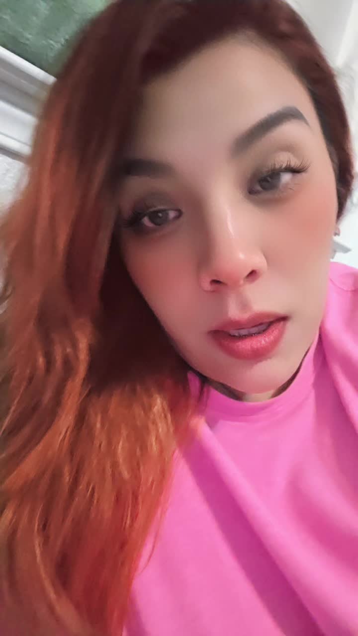 @Nathalie Gamboa