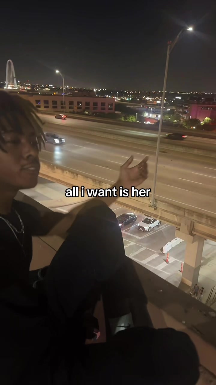 @whodavo?¿