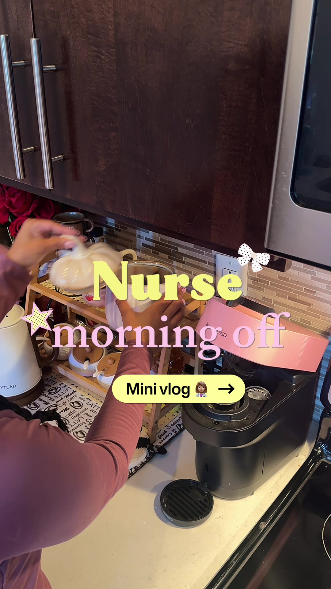@Ashley|RN🫶🏽🎀🩺👩🏽⚕️