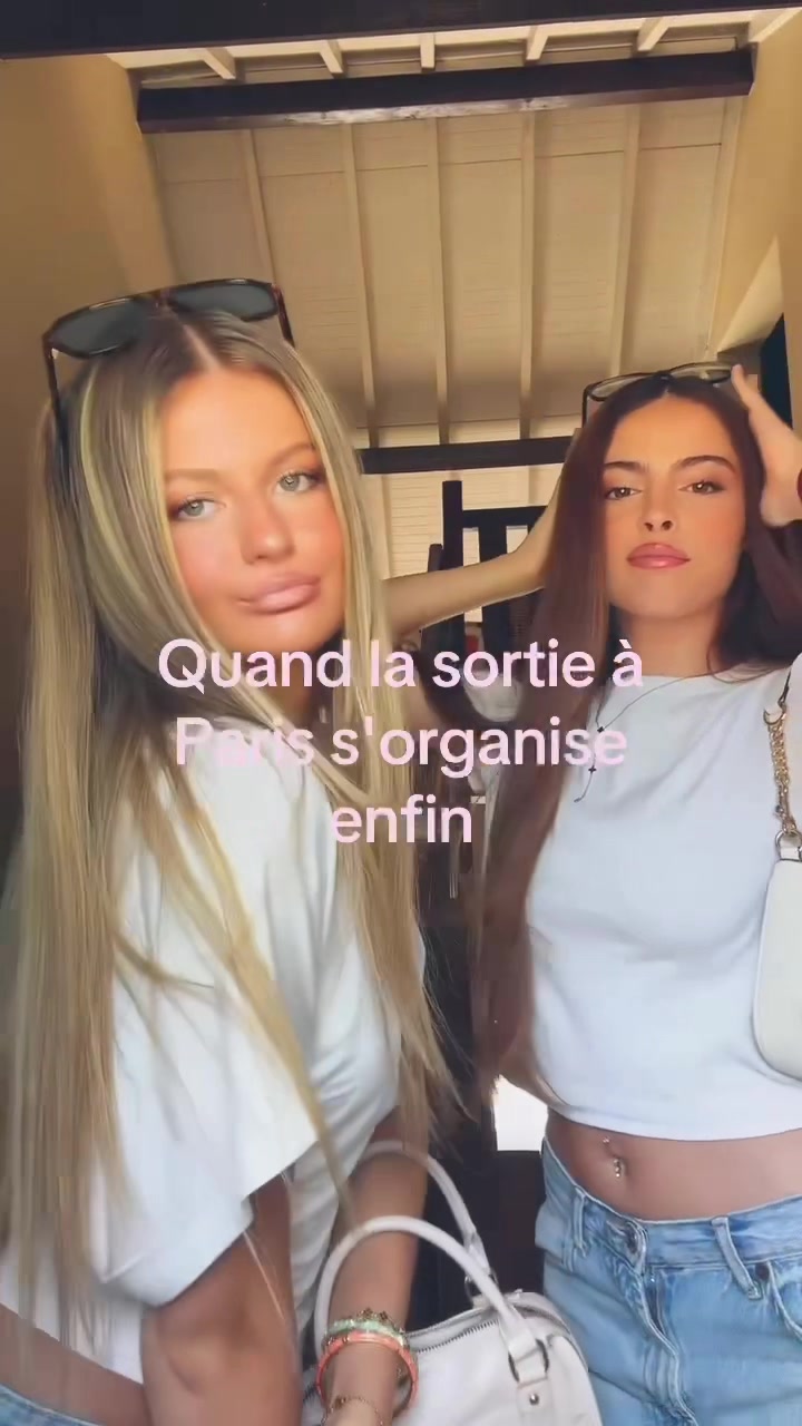 @ꫀꪜꪖ