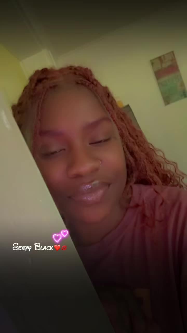 @SherlynMarie🤍