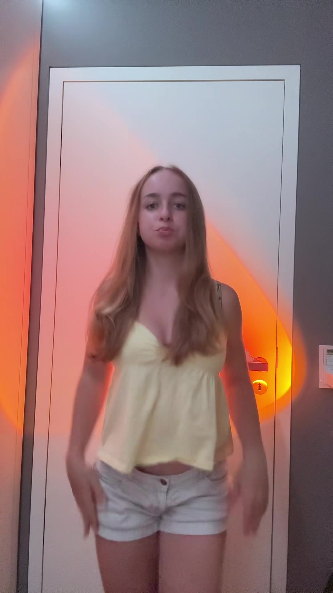 @ 