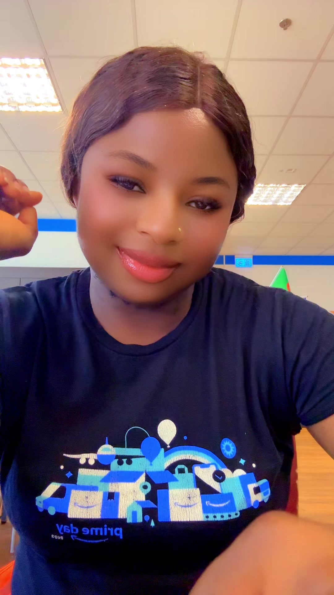 @prettyamore🧿🧿