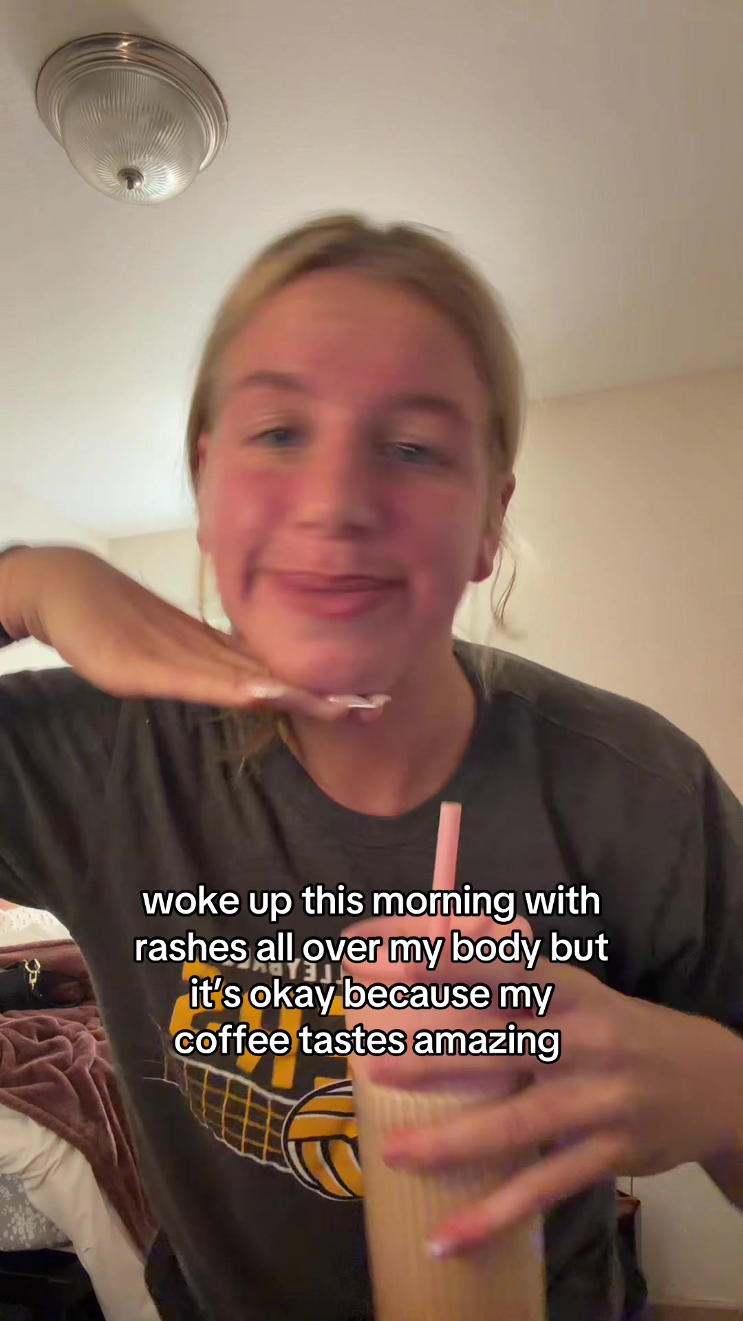 @meg