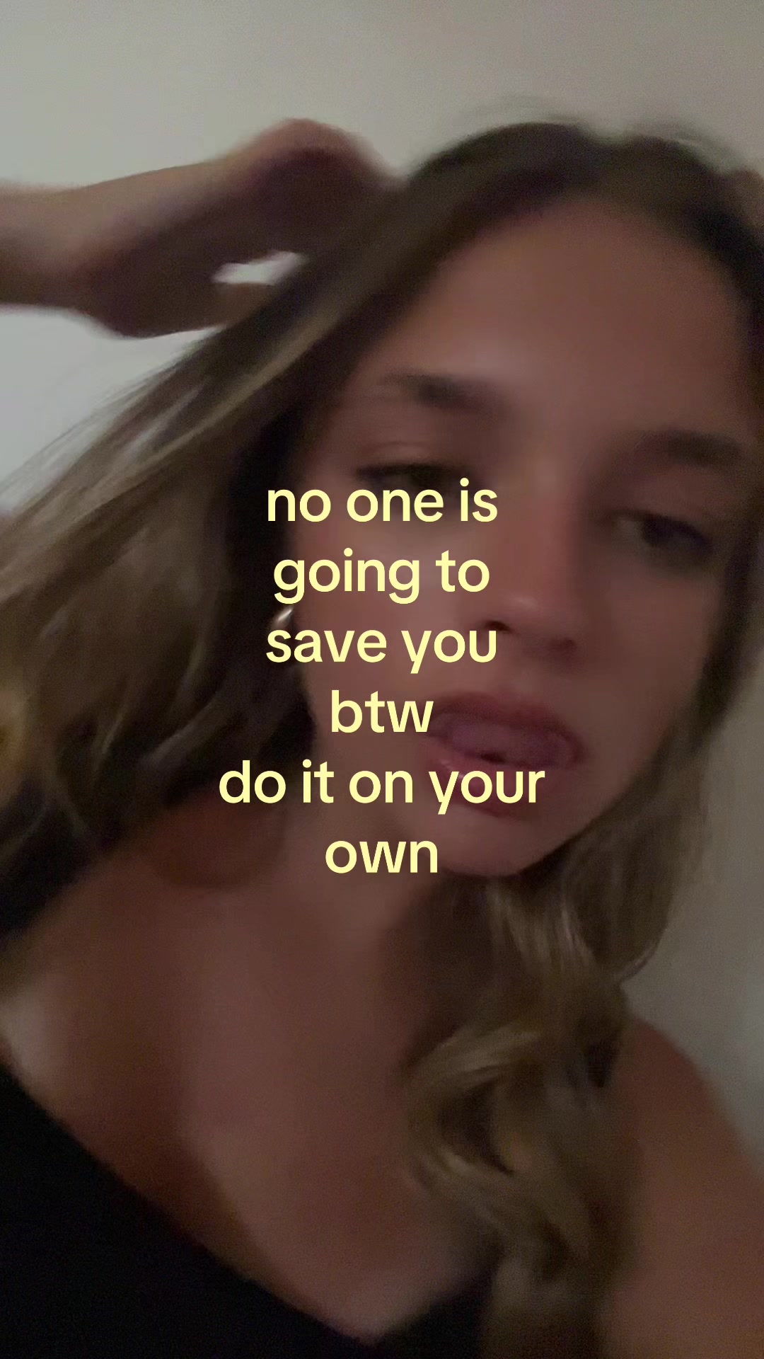 @whateva ๐บ