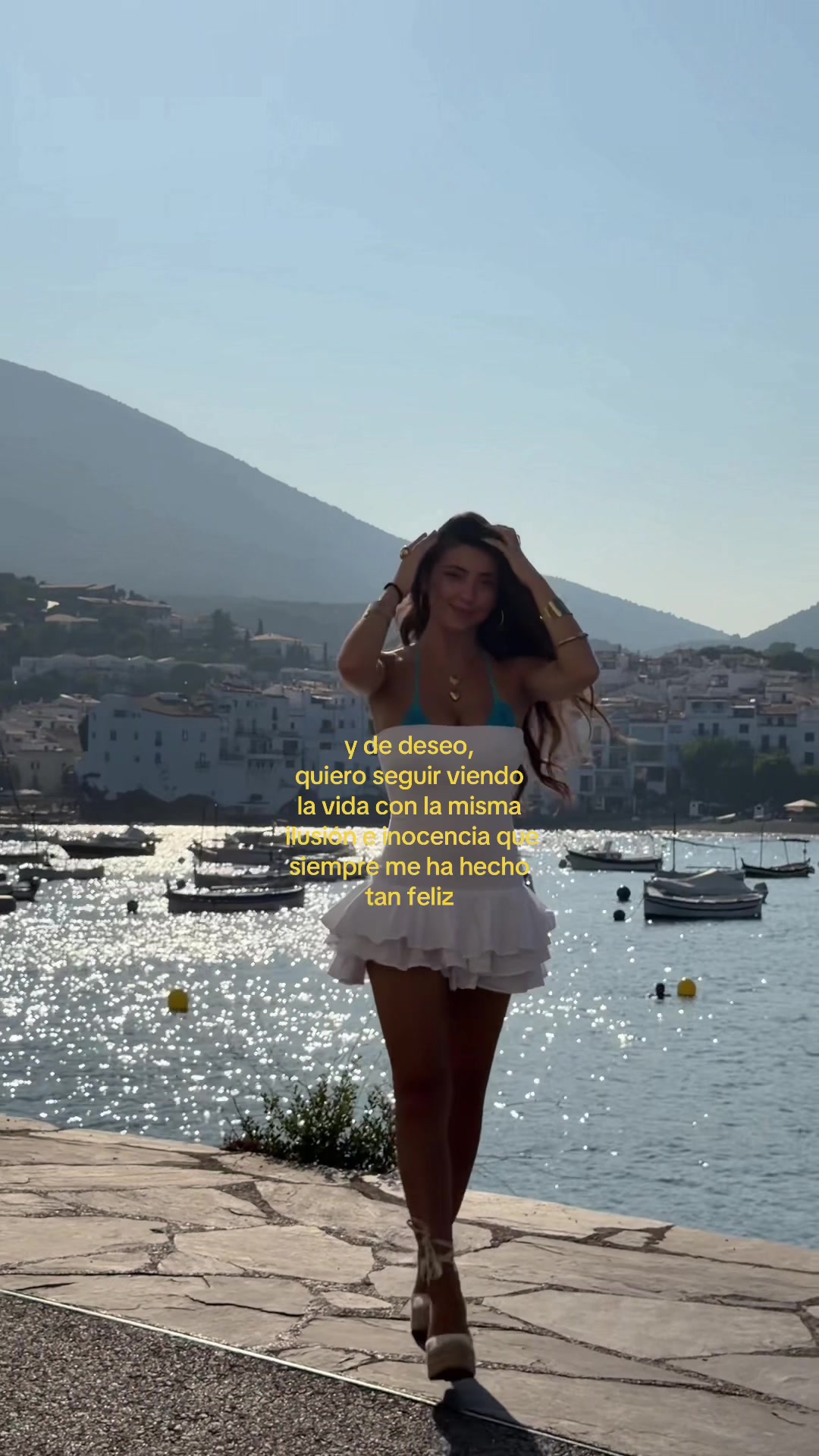 @Astrid Millán