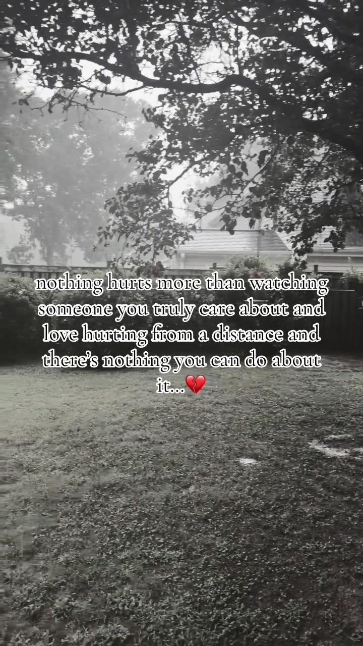 @kate🙂↔️🩷
