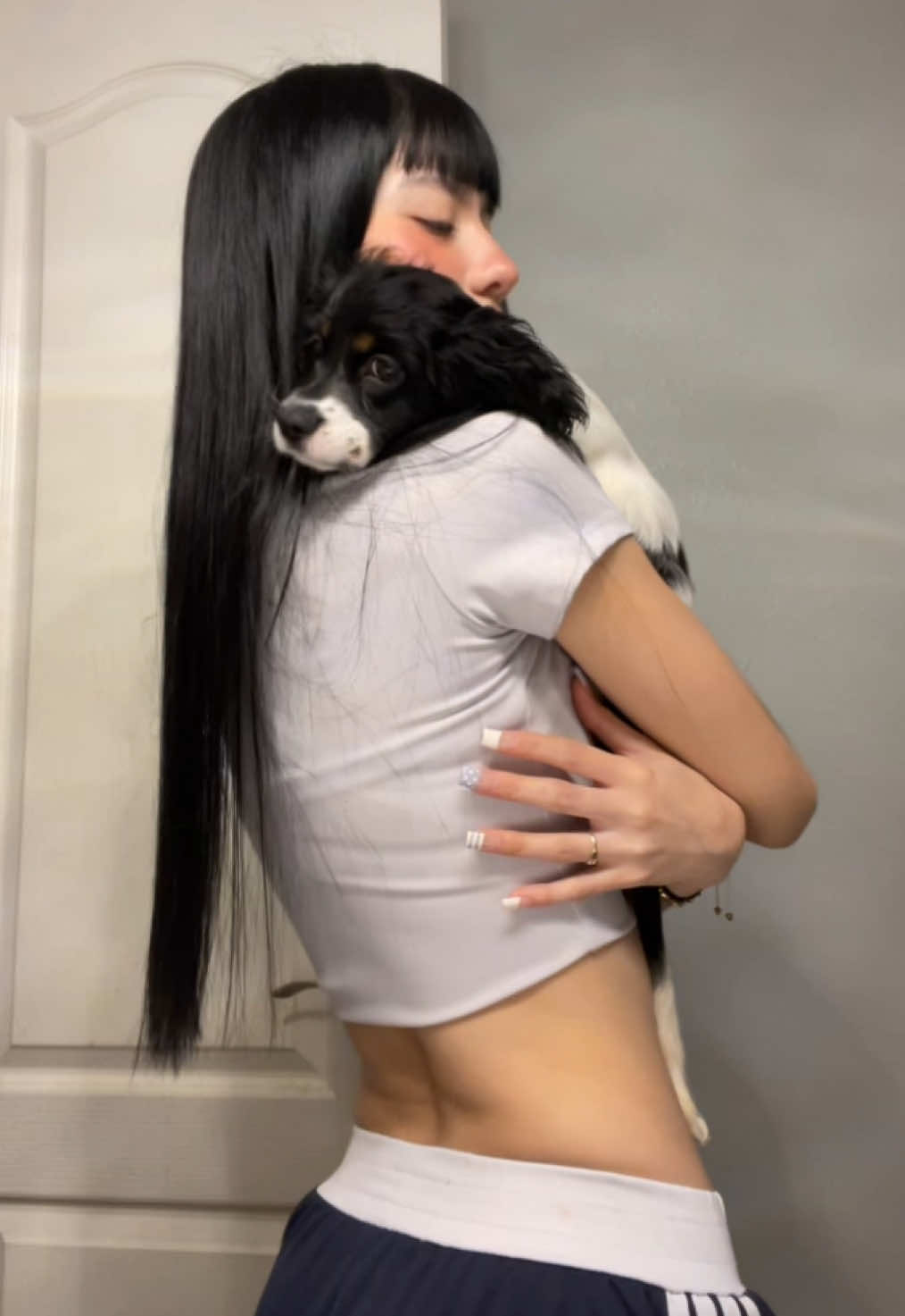 @briannademele