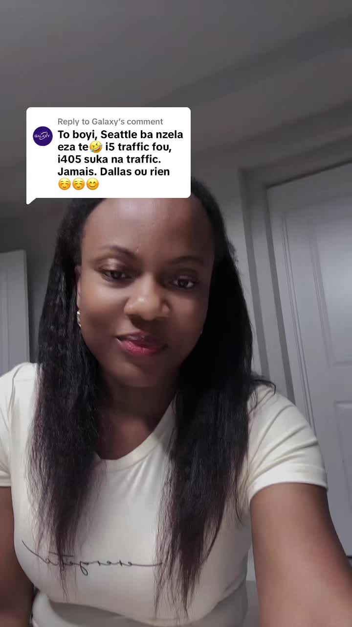 @RiseWithPetrice