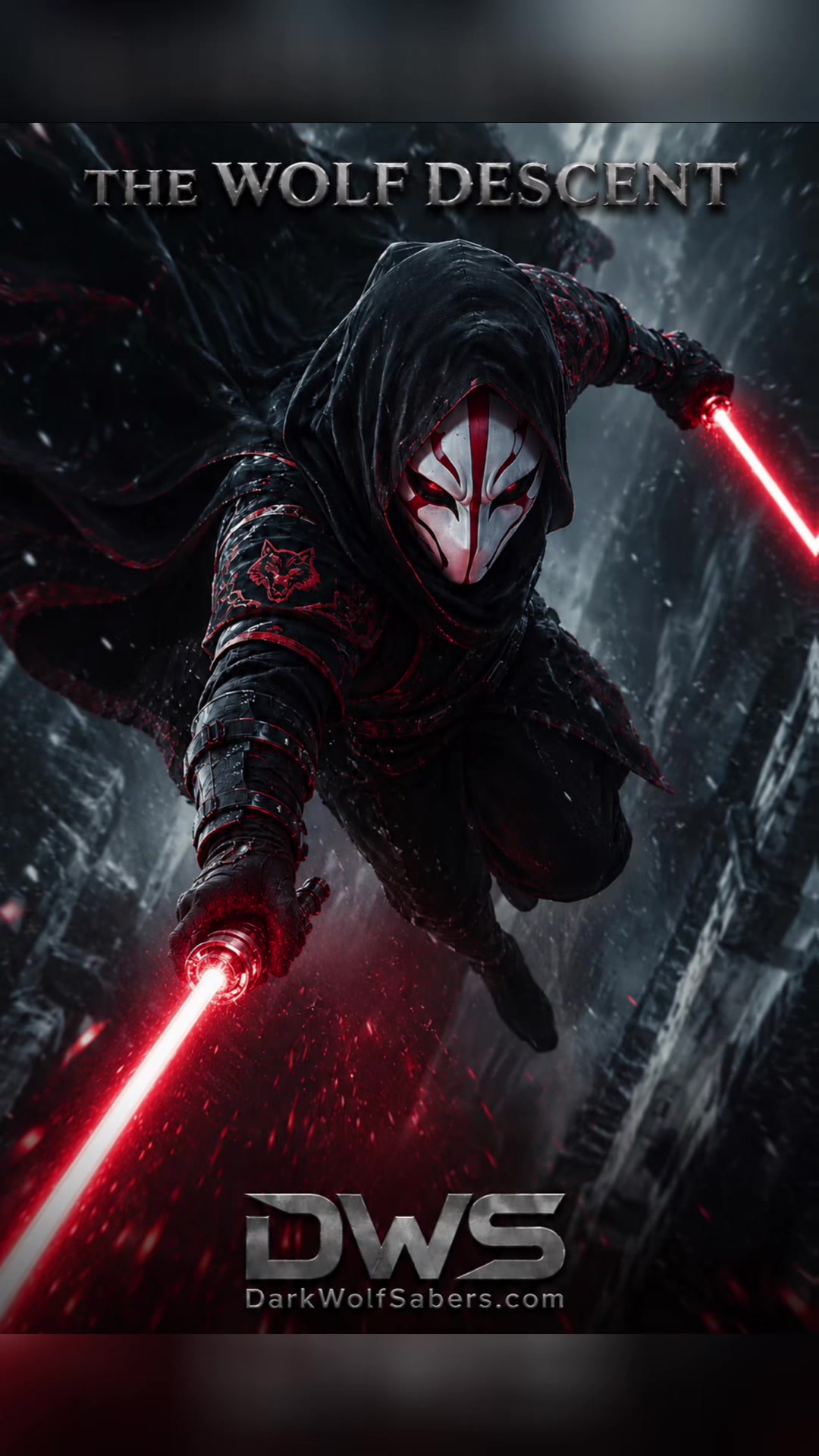 @Darkwolfsabers