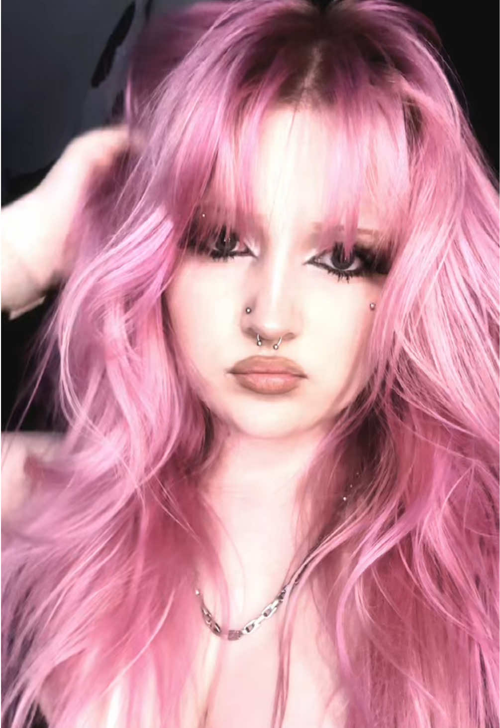 @♰𝕱𝖊𝖙𝖆♰
