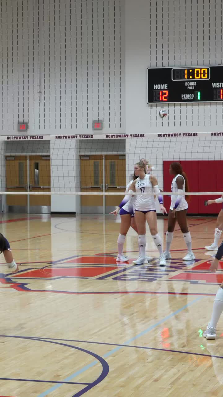 @vballrecruiter