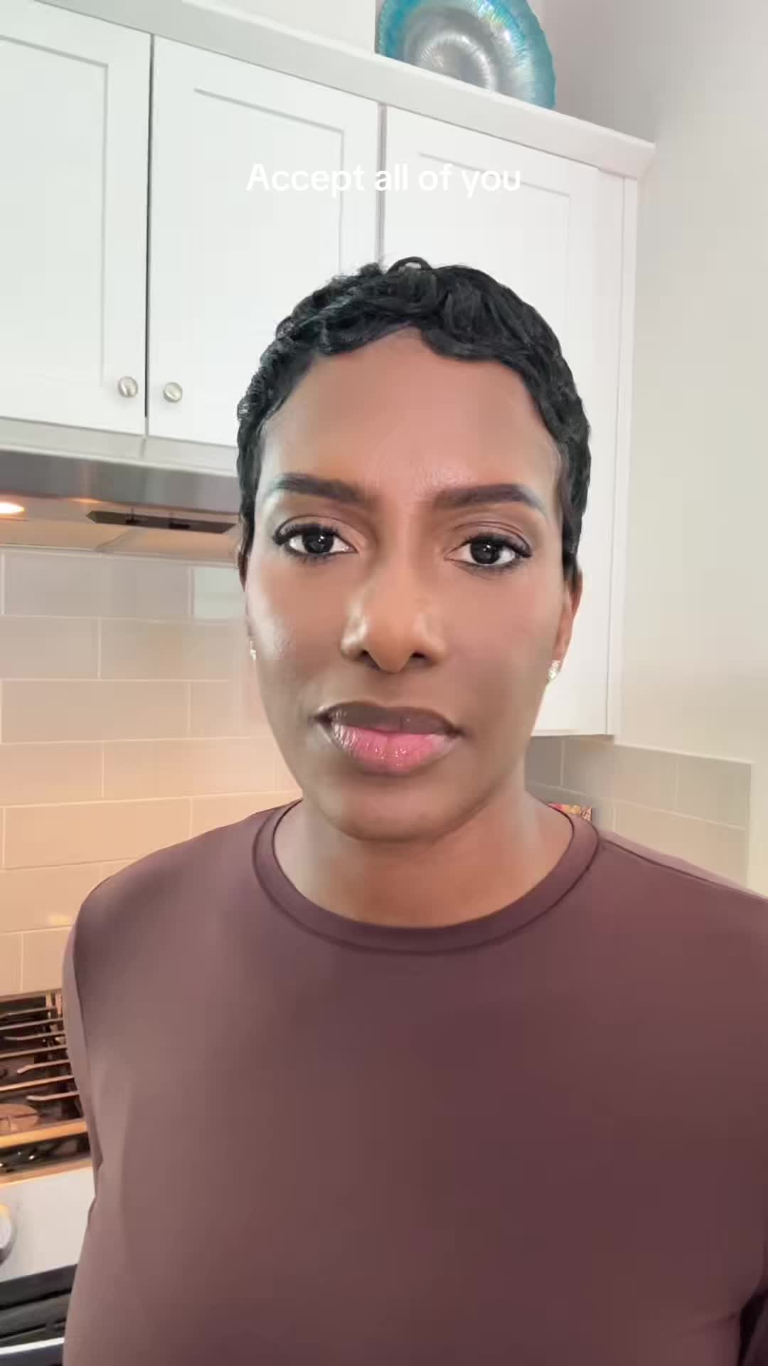 @trace_essence